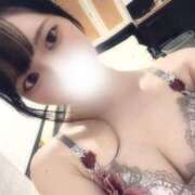 ヒメ日記 2025/08/10 12:51 投稿 みあ MONTE(モンテ)