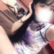 ヒメ日記 2025/08/10 15:19 投稿 みあ MONTE(モンテ)