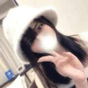 ヒメ日記 2025/08/10 20:12 投稿 みあ MONTE(モンテ)