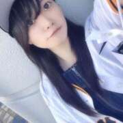 ヒメ日記 2025/08/10 20:17 投稿 みあ MONTE(モンテ)