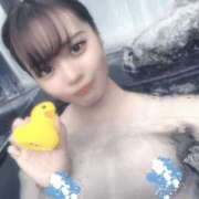 ヒメ日記 2025/08/11 07:11 投稿 みあ MONTE(モンテ)