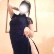 ヒメ日記 2025/08/11 11:12 投稿 みあ MONTE(モンテ)