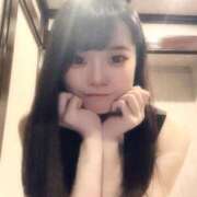 ヒメ日記 2025/08/11 11:15 投稿 みあ MONTE(モンテ)