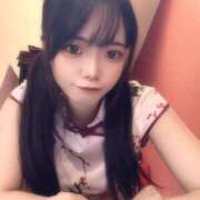 ヒメ日記 2025/08/12 14:27 投稿 みあ MONTE(モンテ)