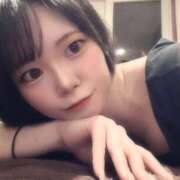 ヒメ日記 2025/08/13 12:20 投稿 みあ MONTE(モンテ)