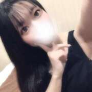 ヒメ日記 2025/08/13 20:00 投稿 みあ MONTE(モンテ)