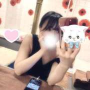 ヒメ日記 2025/08/14 17:27 投稿 みあ MONTE(モンテ)