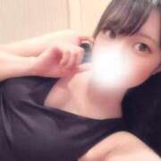 ヒメ日記 2025/08/16 19:09 投稿 みあ MONTE(モンテ)