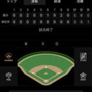 ヒメ日記 2025/08/17 13:18 投稿 みあ MONTE(モンテ)