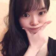 ヒメ日記 2025/08/23 18:30 投稿 みあ MONTE(モンテ)