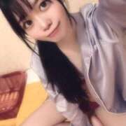 ヒメ日記 2025/08/24 18:46 投稿 みあ MONTE(モンテ)