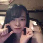 ヒメ日記 2025/08/27 21:02 投稿 みあ MONTE(モンテ)