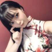 ヒメ日記 2025/09/20 13:14 投稿 みあ MONTE(モンテ)