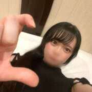 ヒメ日記 2025/09/20 19:10 投稿 みあ MONTE(モンテ)