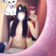 ヒメ日記 2025/09/21 17:07 投稿 みあ MONTE(モンテ)