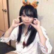 ヒメ日記 2025/09/23 12:26 投稿 みあ MONTE(モンテ)