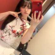 ヒメ日記 2025/09/23 20:19 投稿 みあ MONTE(モンテ)