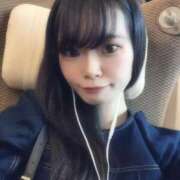 ヒメ日記 2025/09/24 20:17 投稿 みあ MONTE(モンテ)