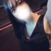 ヒメ日記 2025/09/24 20:23 投稿 みあ MONTE(モンテ)