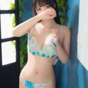 ヒメ日記 2025/09/25 10:55 投稿 みあ MONTE(モンテ)