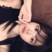 ヒメ日記 2025/09/25 14:36 投稿 みあ MONTE(モンテ)