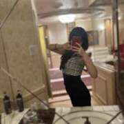 ヒメ日記 2025/09/25 15:00 投稿 みあ MONTE(モンテ)