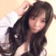 ヒメ日記 2025/09/25 19:11 投稿 みあ MONTE(モンテ)