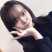 ヒメ日記 2025/09/26 16:04 投稿 みあ MONTE(モンテ)