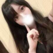 ヒメ日記 2025/09/28 12:48 投稿 みあ MONTE(モンテ)