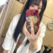 ヒメ日記 2025/09/28 21:27 投稿 みあ MONTE(モンテ)