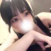 ヒメ日記 2025/09/29 15:51 投稿 みあ MONTE(モンテ)