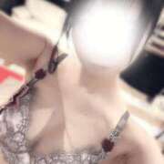 ヒメ日記 2025/10/06 10:35 投稿 みあ MONTE(モンテ)