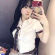 ヒメ日記 2025/10/17 17:14 投稿 みあ MONTE(モンテ)