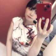 ヒメ日記 2025/10/18 16:01 投稿 みあ MONTE(モンテ)