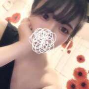 ヒメ日記 2025/10/19 11:13 投稿 みあ MONTE(モンテ)