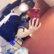 ヒメ日記 2025/10/19 18:00 投稿 みあ MONTE(モンテ)