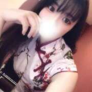 ヒメ日記 2025/10/20 08:40 投稿 みあ MONTE(モンテ)