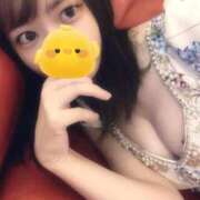 ヒメ日記 2025/10/20 16:54 投稿 みあ MONTE(モンテ)