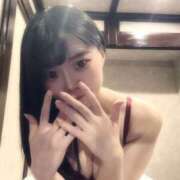 ヒメ日記 2025/10/21 11:37 投稿 みあ MONTE(モンテ)