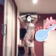 ヒメ日記 2025/10/22 10:18 投稿 みあ MONTE(モンテ)