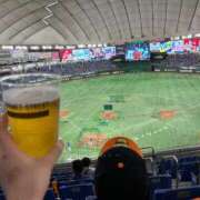 ヒメ日記 2025/10/23 12:40 投稿 みあ MONTE(モンテ)