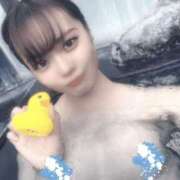 ヒメ日記 2025/10/23 12:45 投稿 みあ MONTE(モンテ)