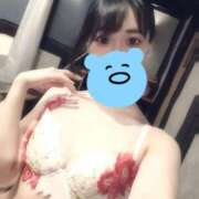 ヒメ日記 2025/10/23 21:26 投稿 みあ MONTE(モンテ)