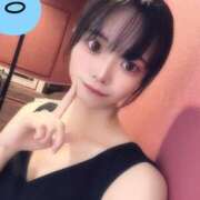 ヒメ日記 2025/10/24 16:07 投稿 みあ MONTE(モンテ)