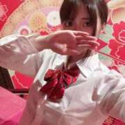 ヒメ日記 2025/10/24 21:00 投稿 みあ MONTE(モンテ)