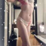 ヒメ日記 2025/10/25 18:24 投稿 みあ MONTE(モンテ)