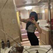 ヒメ日記 2025/10/25 23:04 投稿 みあ MONTE(モンテ)