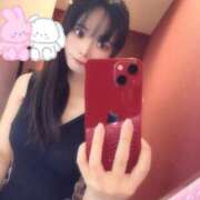 ヒメ日記 2025/10/25 23:07 投稿 みあ MONTE(モンテ)