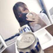 ヒメ日記 2025/10/26 06:30 投稿 みあ MONTE(モンテ)