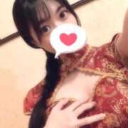 ヒメ日記 2025/10/27 17:34 投稿 みあ MONTE(モンテ)